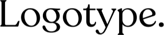 ay360.ru